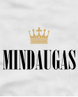 Mindaugas karūna Mindaugas karūna
